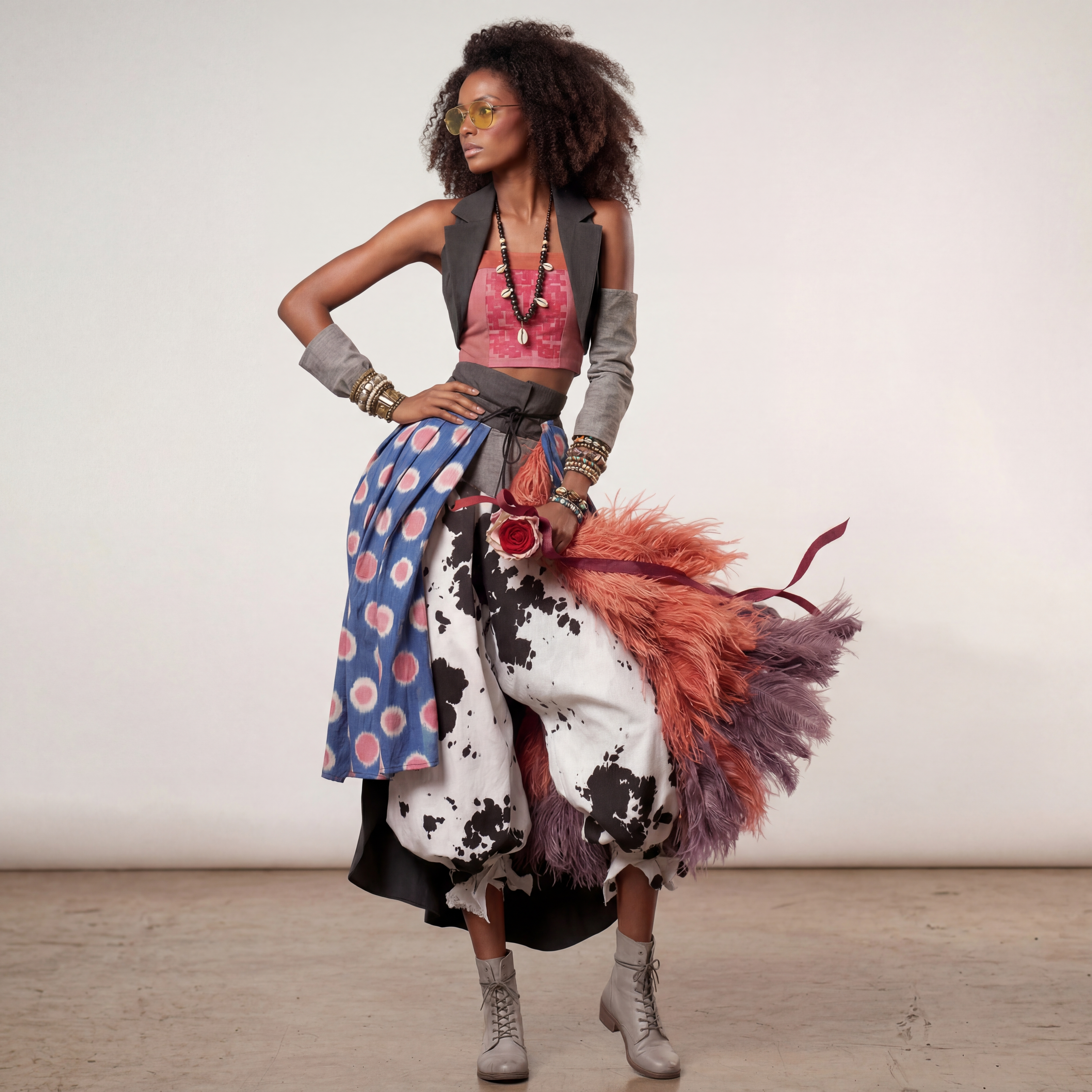 Skin Enhancer preview 2