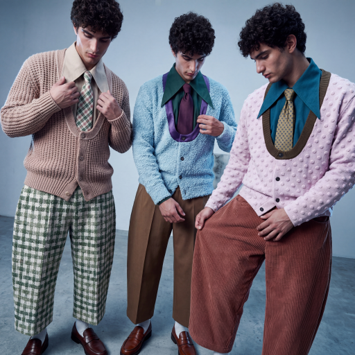 Skin Enhancer preview 2