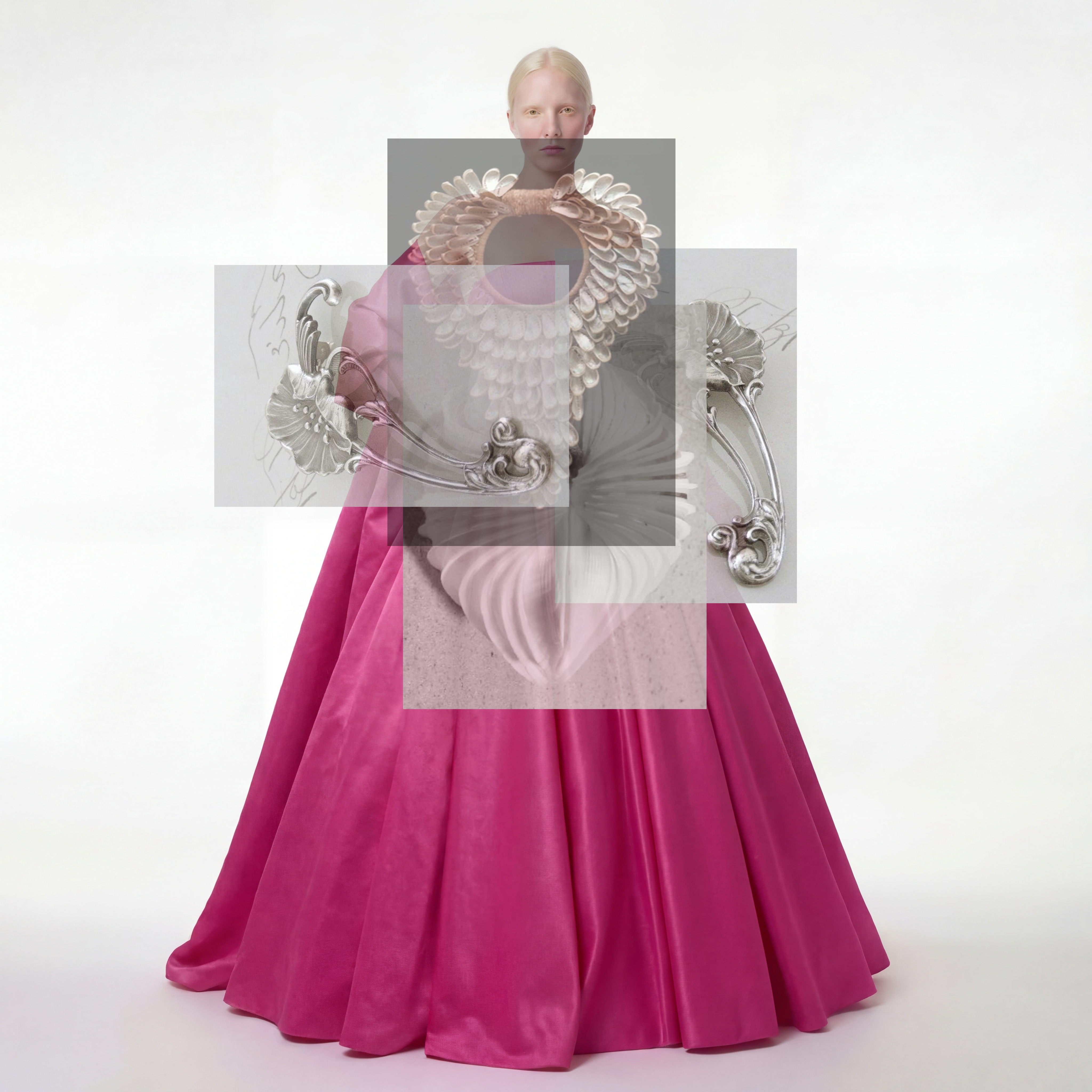 Skin Enhancer preview 1