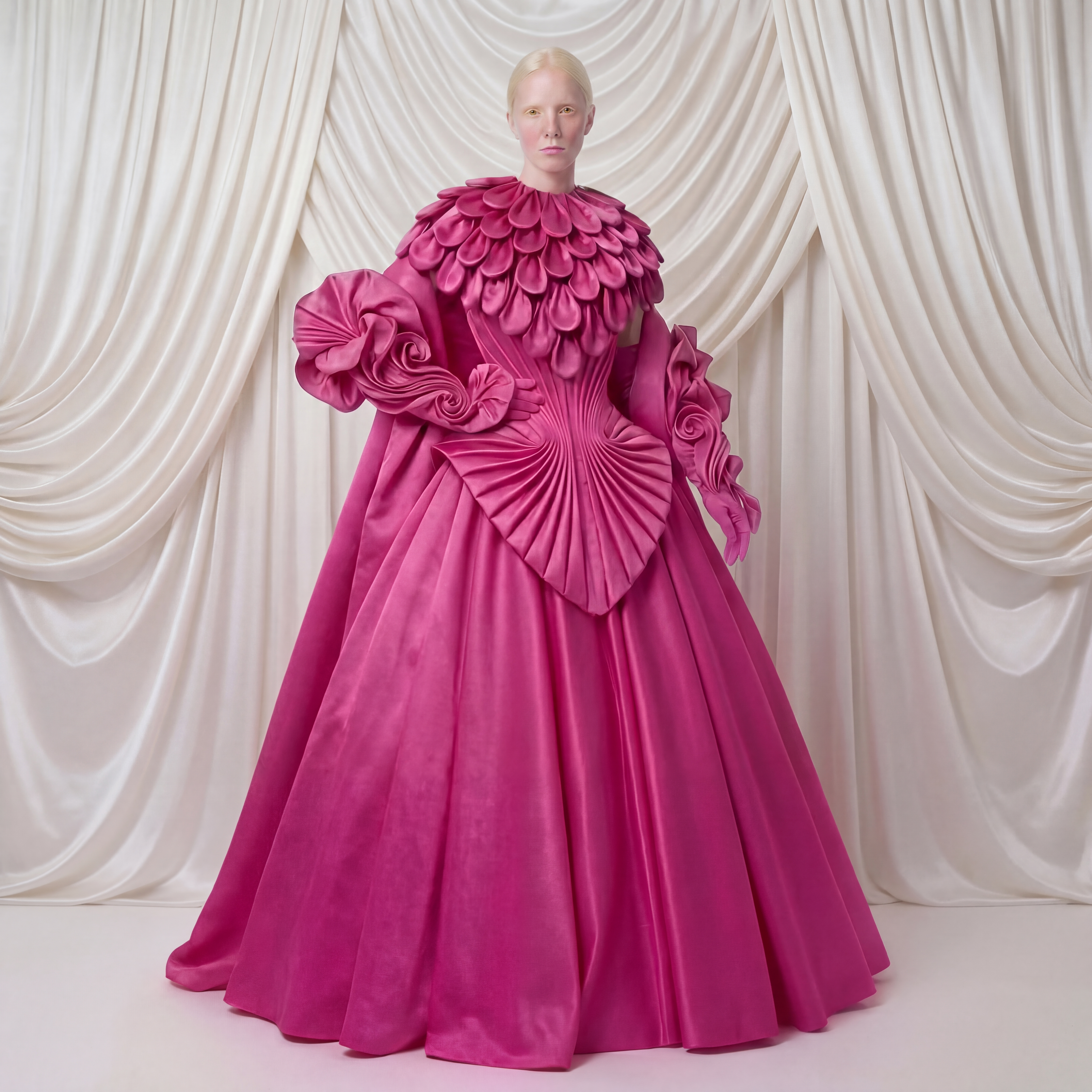 Skin Enhancer preview 2